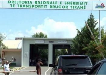 7 204 mjete nuk do të paguajnë taksën vjetore