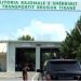 7 204 mjete nuk do të paguajnë taksën vjetore