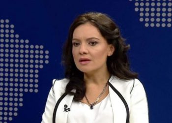 Reforma Zgjedhore, Spiropali: Mazhoranca ka dashur gjithëpërfshirje edhe pse i ka votat për ta miratuar