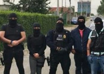 Shkatërrimi i grupit që trafikonte klandestinë, reagon SHBA: Rekord për Shqipërinë