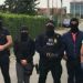 Shkatërrimi i grupit që trafikonte klandestinë, reagon SHBA: Rekord për Shqipërinë