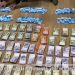 Zbulohet skema/ Si iu grabitën me bllokues valësh 250 milionë lekë biznesmenit të cigareve në Tiranë