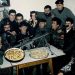 Ja si e festonte UÇK-ja Bajramin e vitit 1999.