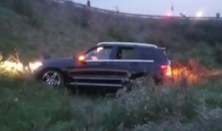 Atentati ndaj prokurorit në Durrës, arrestohet një i dyshuar