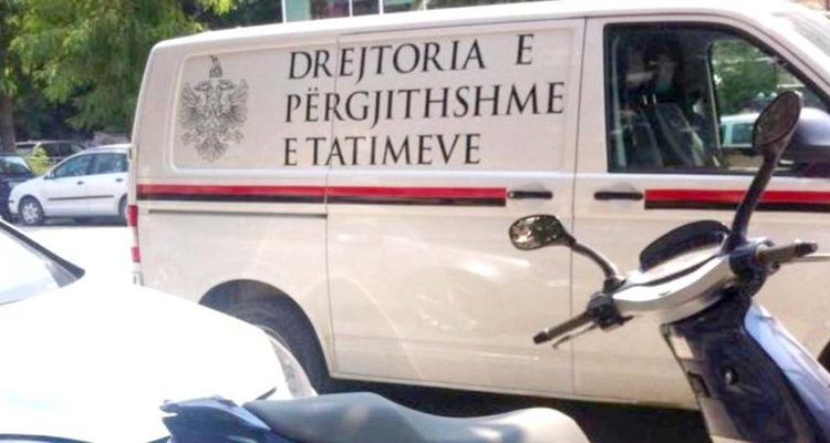 Pagë për punojsit e larguar nga puna, gjobë bizneseve nese nuk aplikojnë për ta
