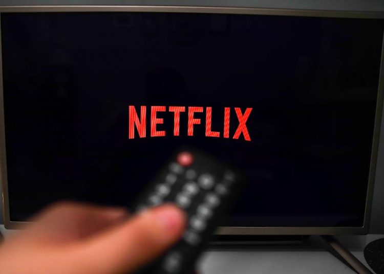 NETFLIX do te caktivizoje te gjitha llogarite qe nuk jane aktive prej 1 viti.