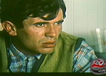 Aktori i njohur: Meqë vazhdoni të më pyesni për Teatrin…e mbani mend Salih Berishën?!