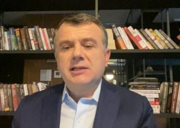 1 Maj mbledh sëbashku Partitë Socialiste të Evropës, Balla: BE ka premtuar të mobilizojë një paketë financiare