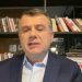 1 Maj mbledh sëbashku Partitë Socialiste të Evropës, Balla: BE ka premtuar të mobilizojë një paketë financiare