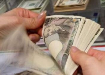 Bonot e thesarit, 90.61% të transaksioneve në tregun sekondar të letrave me vlerë