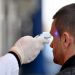 Rritet numri i te semureve mendore, pandemia rrit ndjeshëm rastet me probleme psikiatrike