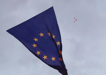 VIDEO/ Rama: Gëzuar Ditën e Europës
