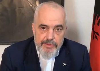 Masat e reja lehtësuese, Rama tregon kur do të hapen berberët dhe lokalet