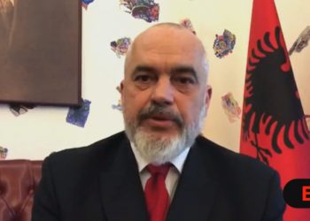 Nga 1 qershori do të lejohet lëvizja e automjeteve në të gjithë vendin
