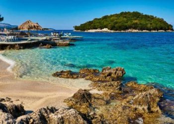 Shqipëria dhe Kosova destinacion turistik të përbashkët/Klosi: Duam t’u mirëpresim në një natyrë të paprekur