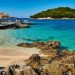 Shqipëria dhe Kosova destinacion turistik të përbashkët/Klosi: Duam t’u mirëpresim në një natyrë të paprekur
