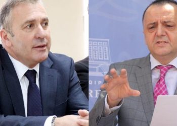 “Duam informacion për çdo dosje”/ Lame takim me kreun e SPAK për pasuritë e “kokave” të krimit