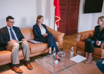 Shqipëri-Greqi, projekte të përbashkëta në fushën e trashëgimisë kulturore