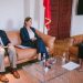 Shqipëri-Greqi, projekte të përbashkëta në fushën e trashëgimisë kulturore