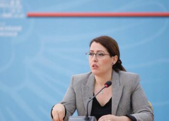 Manastirliu: Në 1 Qershor hapen kopshtet dhe çerdhet