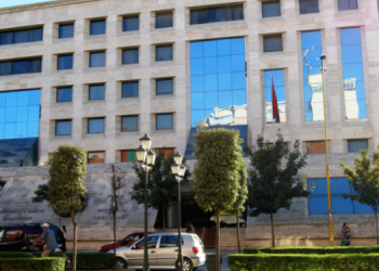 Propozimi i Ministrisë së Drejtësisë: Të hapen gjykatat duke respektuar rregullat për parandalimin e COVID-19