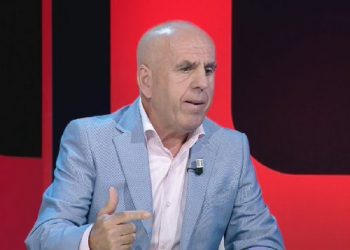 Pipero qetëson shqiptarët: Një rikthim i virusit, mund të jetë me pasoja të lehta