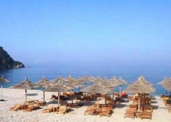 Mendimi i bizneseve për draft protokollin e “MSH”: Sezon turistik si regjim ushtarak, rëndësi ka që do të punojmë
