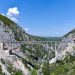 Imeraj për ATSH: Me investimin për Rrugën e Arbrit, Dibra do marrë zhvillim në turizëm, bujqësi dhe ekonomi