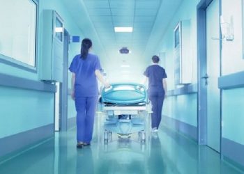Të dhënat sensitive në spitalet private dhe shoqëritë e sigurimit, shtohet kërkesa për infrastrukturën kritike