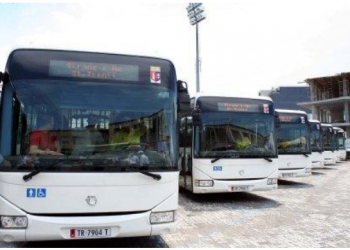 Ja kur do hapet transporti urban në Tiranë dhe masat e sigurisë që do merren