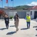 Inspektime në 4 fasoneri në Berat/ Tolerancë zero ndaj subjekteve që nuk zbatojnë protokollin e kuq të sigurisë