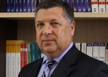 Situata ekonomike dhe zgjidhjet/ Civici: Të shtyhet një vit shlyerja e kësteve të kredive