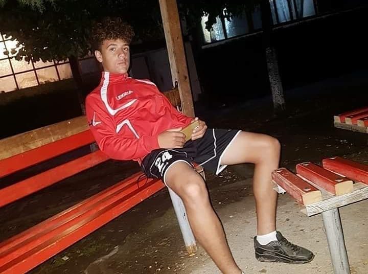 Futbolli shqiptar në zi, humb jetën në moshë të re ish-futbollisti i Skënderbeut