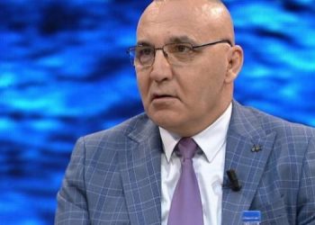 Që të parandalojmë pandeminë ekonomike