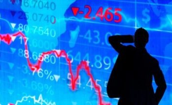 5 kriza që mund të përkeqësohen nga COVID-19