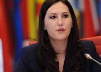 Zgjerimi i Bashkimit Evropian në kohën e koronavirusit, një perspektivë nga Shqipëria