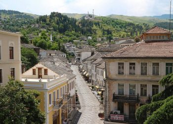 Zbuloni Gjirokastrën, hyrja në muze pa pagesë për të gjithë turistët