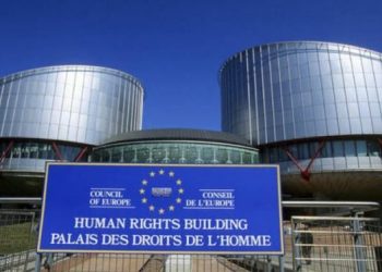 Kompensimi i ish-pronarëve, Strasburgu lë në fuqi skemën e qeverisë