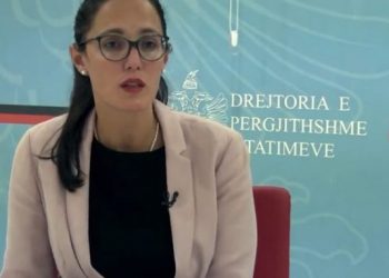 40 mijë lekë edhe për 63 mijë punonjës – Ibrahimaj: Të larguarit nga puna, shërbimet dhe fasonët më të goditurit