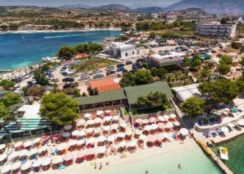 Shqipëria mbetet destinacion në kalendarin e operatorëve të njohur ndërkombëtarë pavarësisht pandemisë