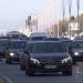 Falen taksat vjetore për automjetet, ja kategoritë që përfitojnë