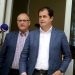 Sot tryeza për reformën zgjedhore, PD intensifikon takimet me diplomatët 0 KOMENTE