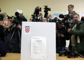 Shpërndahet parlamenti në Kroaci – Vendi përgatitet për zgjedhje të përgjithshme gjatë pandemisë