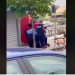 Shtrin në tokë të miturin, pezullohet nga detyra polici, 3 efektiv të tjerë në hetim