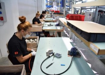 Bonusi prej 40 mijë lekësh, Denaj: Lehtësohen procedurat për aplikim nga qytetarët