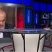 Rama: Berisha dhe Basha donin të ndërtonin qendër tregtare tek Teatri Kombëta