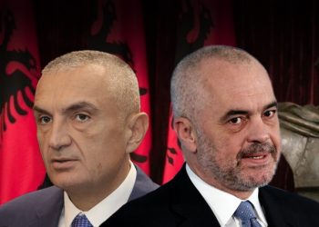 Rama: Nuk ka koalicion me LSI, partia e Presidentit po degradon çdo ditë e më shumë