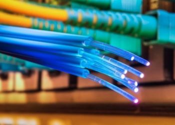Regjistrohet shpejtësia më e madhe e Internetit,44.2 Tbs