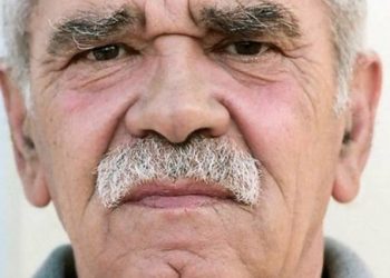 50 fakte nga jeta e Robert Ndrenikës