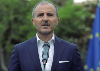Javën tjetër sërish ndihma, Soreca: Duhet disiplinë për të luftuar COVID-19